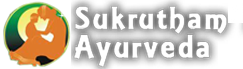 Sukrutham Ayurveda