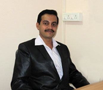 Dr.Giridhara.N.K